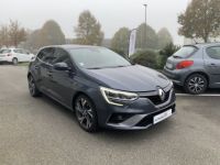 Renault Megane IV Berline 1.3 TCe 140 cv RS Line - <small></small> 17.490 € <small>TTC</small> - #3