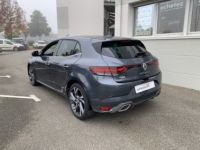 Renault Megane IV Berline 1.3 TCe 140 cv RS Line - <small></small> 17.490 € <small>TTC</small> - #7