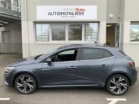 Renault Megane IV Berline 1.3 TCe 140 cv RS Line - <small></small> 17.490 € <small>TTC</small> - #8