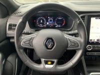 Renault Megane IV Berline 1.3 TCe 140 cv RS Line - <small></small> 17.490 € <small>TTC</small> - #22