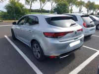 Renault Megane IV BERLINE 1.3 TCe 140 FAP Intens - <small></small> 16.990 € <small>TTC</small> - #2