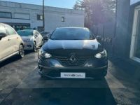 Renault Megane IV BERLINE 1.3 TCE 160 EDC FAP GT-Line - 5P - <small></small> 15.990 € <small>TTC</small> - #2