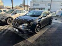 Renault Megane IV BERLINE 1.3 TCE 160 EDC FAP GT-Line - 5P - <small></small> 15.990 € <small>TTC</small> - #3