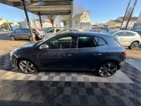 Renault Megane IV BERLINE 1.3 TCE 160 EDC FAP GT-Line - 5P - <small></small> 15.990 € <small>TTC</small> - #4