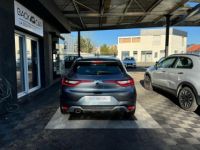 Renault Megane IV BERLINE 1.3 TCE 160 EDC FAP GT-Line - 5P - <small></small> 15.990 € <small>TTC</small> - #6