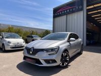 Renault Megane IV BERLINE 140 Intens - GARANTIE - PNEUS NEUFS - 2 PROPRIETAIRES - <small></small> 13.990 € <small>TTC</small> - #1