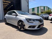 Renault Megane IV BERLINE 140 Intens - GARANTIE - PNEUS NEUFS - 2 PROPRIETAIRES - <small></small> 13.990 € <small>TTC</small> - #3