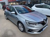 Renault Megane IV Berline 1.5 Blue DCi 115 BUSINESS - <small></small> 16.990 € <small>TTC</small> - #2