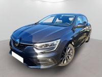 Renault Megane IV BERLINE 1.5 Blue dCi 115 TECHNO EDC - <small></small> 21.990 € <small>TTC</small> - #1