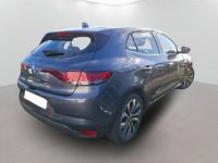 Renault Megane IV BERLINE 1.5 Blue dCi 115 TECHNO EDC - <small></small> 21.990 € <small>TTC</small> - #2