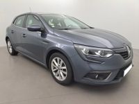 Renault Megane IV BERLINE 1.5 Blue dCi 95 Zen - <small></small> 13.290 € <small>TTC</small> - #1