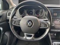 Renault Megane IV BERLINE 1.5 dCi 90 ch Energy Life - <small></small> 8.390 € <small>TTC</small> - #11