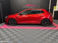 Renault Megane IV BERLINE 1.6L TCe 205ch EDC GT SUIVI SECONDE MAIN - <small></small> 18.990 € <small>TTC</small> - #2