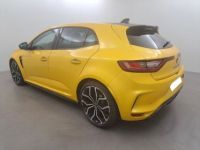 Renault Megane IV BERLINE 1.8 TCe 280 RS EDC - <small></small> 33.990 € <small>TTC</small> - #2