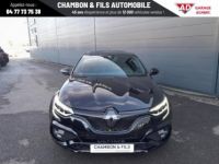 Renault Megane IV BERLINE 300 EDC R.S. Ultime + Malus 2023 - <small></small> 51.990 € <small>TTC</small> - #2