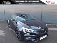 Renault Megane IV BERLINE 300 EDC R.S. Ultime + Malus 2023 - <small></small> 51.990 € <small>TTC</small> - #1