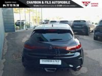 Renault Megane IV BERLINE 300 EDC R.S. Ultime + Malus 2023 - <small></small> 51.990 € <small>TTC</small> - #5