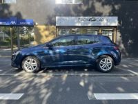 Renault Megane IV BERLINE Blue dCi 115 - 20 Business - <small></small> 14.490 € <small>TTC</small> - #7