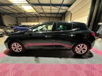 Renault Megane iv berline blue dci 115 - 20 zen - <small></small> 14.990 € <small>TTC</small> - #7