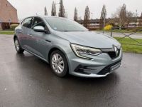 Renault Megane IV BERLINE Blue dCi 115 Business - <small></small> 13.490 € <small>TTC</small> - #3