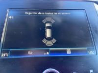 Renault Megane IV BERLINE BUSINESS 1.3 TCe 115 FAP Business CARPLAY/RADAR/ATTELAGE - GARANTIE 12 MOIS - - <small></small> 11.990 € <small>TTC</small> - #5