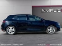 Renault Megane IV BERLINE BUSINESS 1.3 TCe 115 FAP Business CARPLAY/RADAR/ATTELAGE - GARANTIE 12 MOIS - - <small></small> 11.990 € <small>TTC</small> - #11