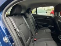 Renault Megane IV BERLINE BUSINESS Blue dCi 115 Business - <small></small> 12.990 € <small>TTC</small> - #19