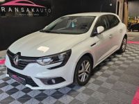 Renault Megane IV BERLINE BUSINESS dCi 110 Energy Business - <small></small> 10.490 € <small>TTC</small> - #1