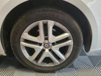 Renault Megane IV BERLINE BUSINESS dCi 110 Energy Business - <small></small> 10.490 € <small>TTC</small> - #27