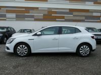 Renault Megane IV BERLINE BUSINESS dCi 110 Energy Business - <small></small> 10.990 € <small>TTC</small> - #2