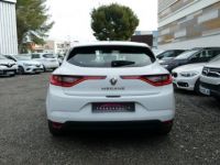 Renault Megane IV BERLINE BUSINESS dCi 110 Energy Business - <small></small> 10.990 € <small>TTC</small> - #5