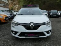 Renault Megane IV BERLINE BUSINESS dCi 110 Energy Business - <small></small> 10.990 € <small>TTC</small> - #10