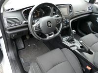 Renault Megane IV BERLINE BUSINESS dCi 110 Energy Business - <small></small> 10.990 € <small>TTC</small> - #16