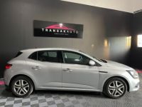 Renault Megane IV BERLINE BUSINESS dCi 115 Business - <small></small> 9.300 € <small>TTC</small> - #2