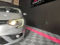 Renault Megane IV BERLINE BUSINESS dCi 115 Business - <small></small> 9.300 € <small>TTC</small> - #5