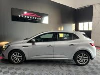 Renault Megane IV BERLINE BUSINESS dCi 115 Business - <small></small> 9.300 € <small>TTC</small> - #7