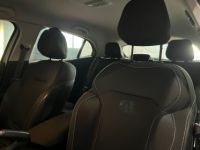 Renault Megane IV BERLINE BUSINESS dCi 115 Business - <small></small> 9.300 € <small>TTC</small> - #11