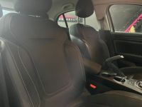 Renault Megane IV BERLINE BUSINESS dCi 115 Business - <small></small> 9.300 € <small>TTC</small> - #12