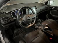 Renault Megane IV BERLINE BUSINESS dCi 115 Business - <small></small> 9.300 € <small>TTC</small> - #15