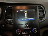 Renault Megane IV BERLINE BUSINESS dCi 115 Business - <small></small> 9.300 € <small>TTC</small> - #25