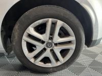 Renault Megane IV BERLINE BUSINESS dCi 115 Business - <small></small> 9.300 € <small>TTC</small> - #34