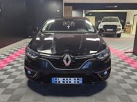 Renault Megane IV BERLINE BUSINESS lue dCi 115 Business - <small></small> 9.490 € <small>TTC</small> - #6