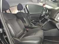 Renault Megane IV BERLINE BUSINESS lue dCi 115 Business - <small></small> 9.490 € <small>TTC</small> - #22