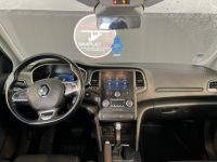 Renault Megane IV BERLINE dCi 110 Energy EDC Zen - <small></small> 10.890 € <small>TTC</small> - #2