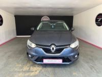 Renault Megane IV BERLINE dCi 110 Energy EDC Zen - <small></small> 10.890 € <small>TTC</small> - #3