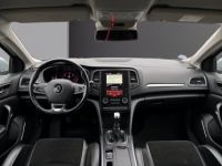 Renault Megane IV BERLINE dCi 110 Energy Intens - <small></small> 10.990 € <small>TTC</small> - #2