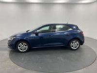 Renault Megane IV Berline dCi 110 Energy Life - <small></small> 14.900 € <small>TTC</small> - #2