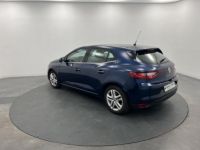 Renault Megane IV Berline dCi 110 Energy Life - <small></small> 14.900 € <small>TTC</small> - #3