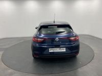 Renault Megane IV Berline dCi 110 Energy Life - <small></small> 14.900 € <small>TTC</small> - #4