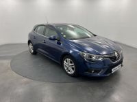 Renault Megane IV Berline dCi 110 Energy Life - <small></small> 14.900 € <small>TTC</small> - #7